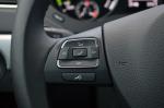 Volkswagen Jetta Hybrid 2012 года